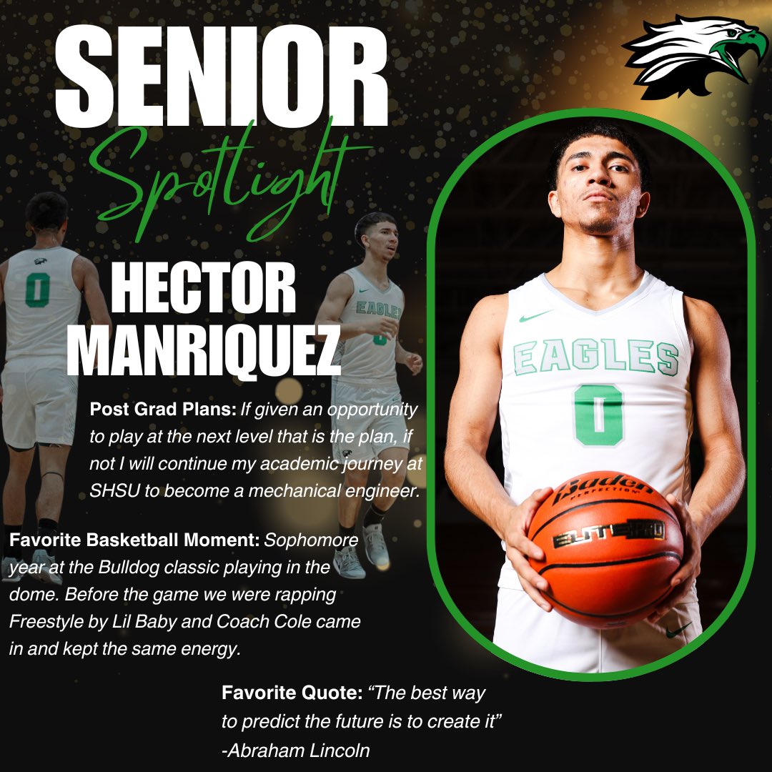 MVP MVP MVP!!! 
<a href="/hmanriquez24/">Hector manriquez</a> 
#ForNotWith #WhyNotUs
