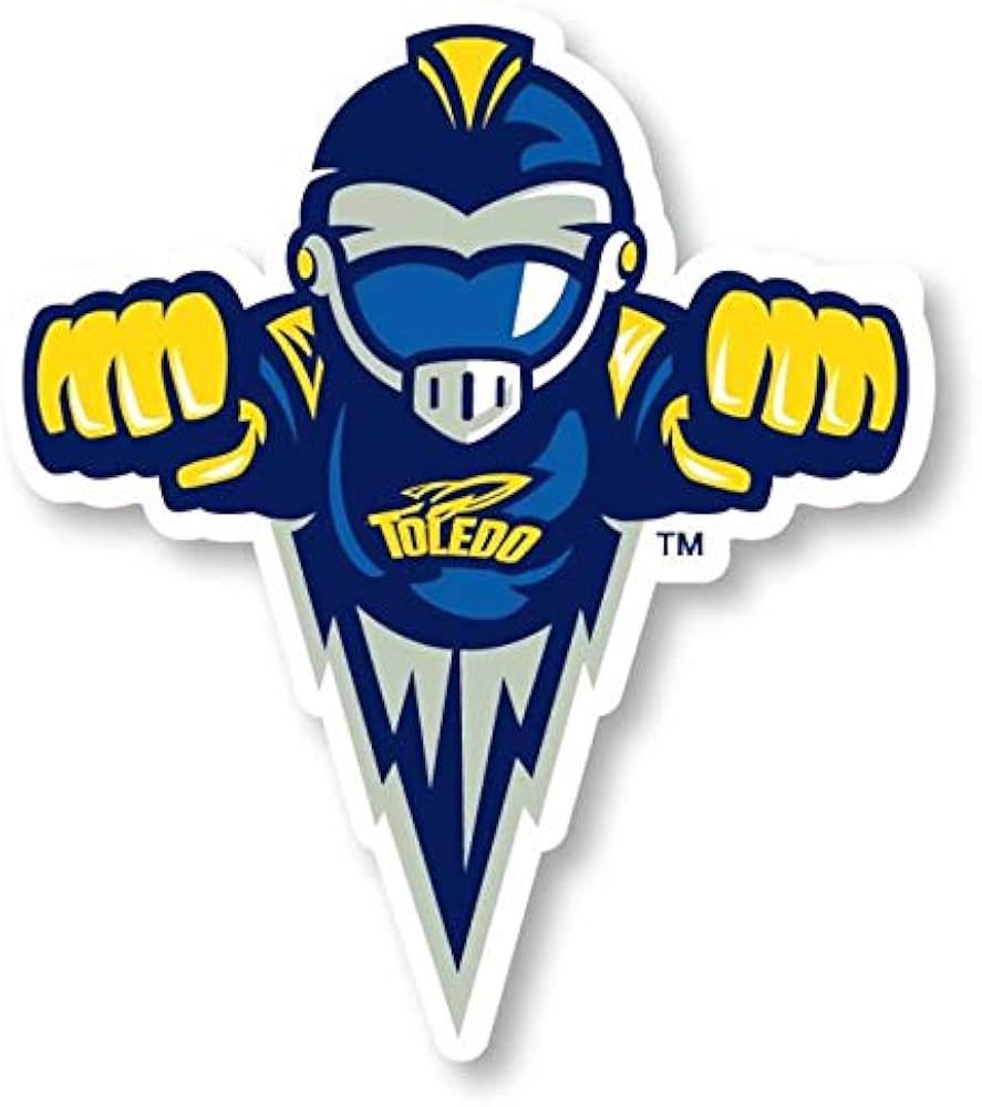 Jeremiah Jenkins (JayG) (@jeremiahjen1) on Twitter photo Can’t wait to come out to <a href="/ToledoFB/">Toledo Football</a> on March 11th!!
<a href="/CoachStekala/">Dan Stekala</a> <a href="/stantonweber/">Coach Stanton Weber</a>
<a href="/BengalFB08/">Bengal Football</a> <a href="/One11Recruiting/">One11 Recruiting</a> <a href="/PrepRedzoneIL/">Prep Redzone Illinois</a> <a href="/mikeclarkpreps/">MikeClarkPreps</a> <a href="/EDGYTIM/">Timothy “EDGYTIM” OHalloran</a> <a href="/Bryan_Ault/">Bryan Ault - Midwest Scout</a> <a href="/OJW_Scouting/">PrepRedzone Oliver</a> <a href="/6starfootballIL/">Six Star Football | ILLINOIS</a> @MidwestFootbal1 Can’t wait to come out to <a href="/ToledoFB/">Toledo Football</a> on March 11th!!
<a href="/CoachStekala/">Dan Stekala</a> <a href="/stantonweber/">Coach Stanton Weber</a>
<a href="/BengalFB08/">Bengal Football</a> <a href="/One11Recruiting/">One11 Recruiting</a> <a href="/PrepRedzoneIL/">Prep Redzone Illinois</a> <a href="/mikeclarkpreps/">MikeClarkPreps</a> <a href="/EDGYTIM/">Timothy “EDGYTIM” OHalloran</a> <a href="/Bryan_Ault/">Bryan Ault - Midwest Scout</a> <a href="/OJW_Scouting/">PrepRedzone Oliver</a> <a href="/6starfootballIL/">Six Star Football | ILLINOIS</a> @MidwestFootbal1