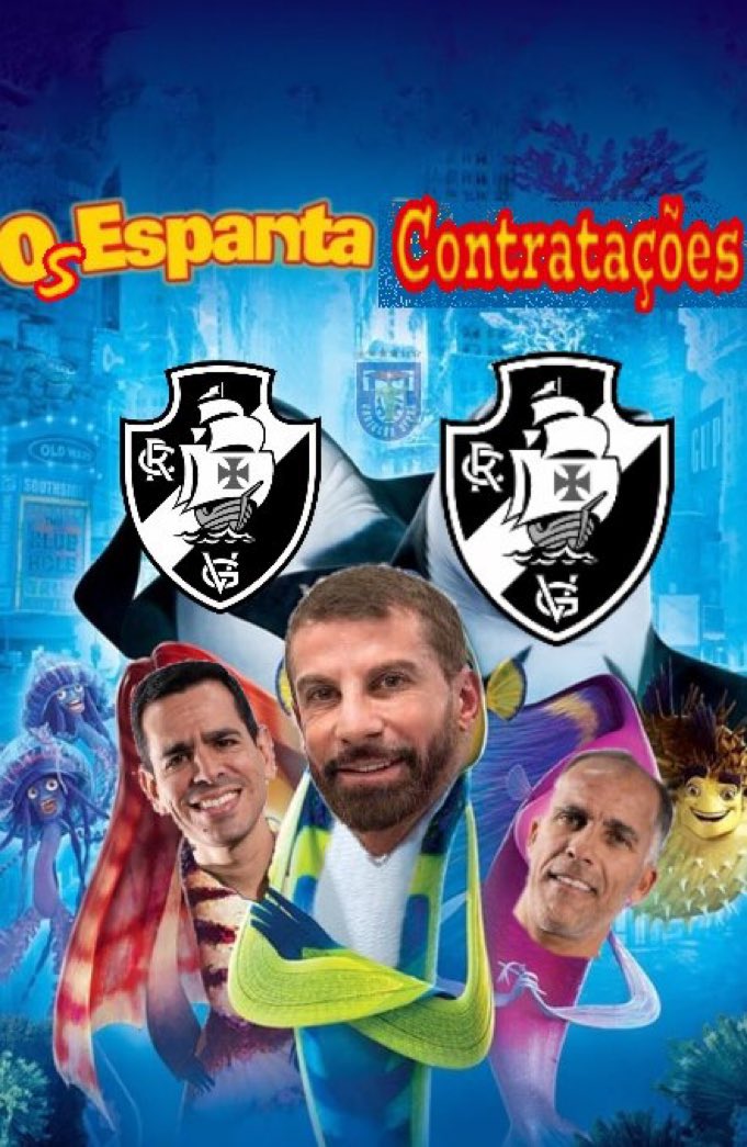 <a href="/newscolina/">NewsColina</a>