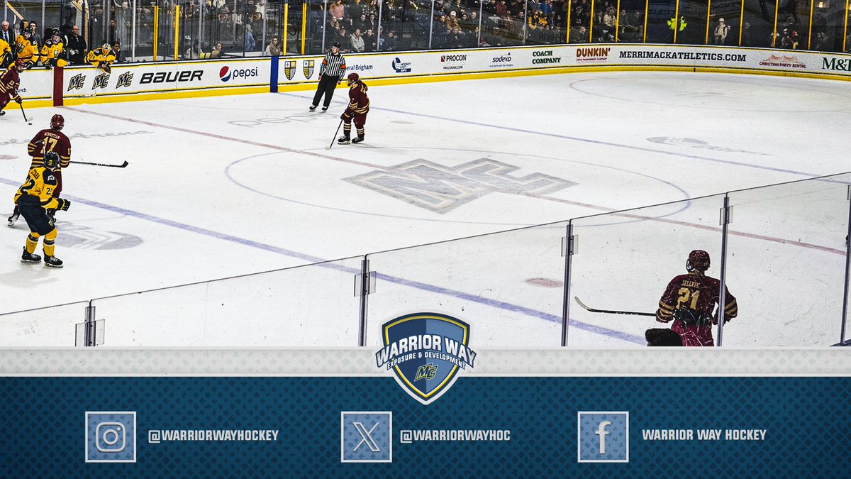 Warrior Way Development & Exposure tweet media