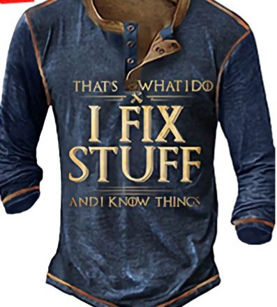 When is someone going to get one of these for President Trump? This would put the crazies on another planet...lol