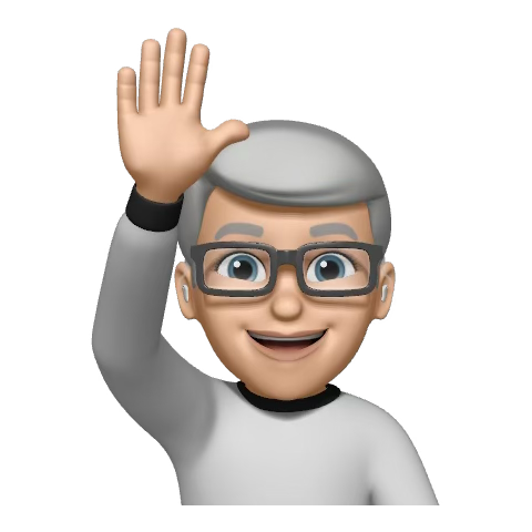 srawl2's tweet image. Hi!!!