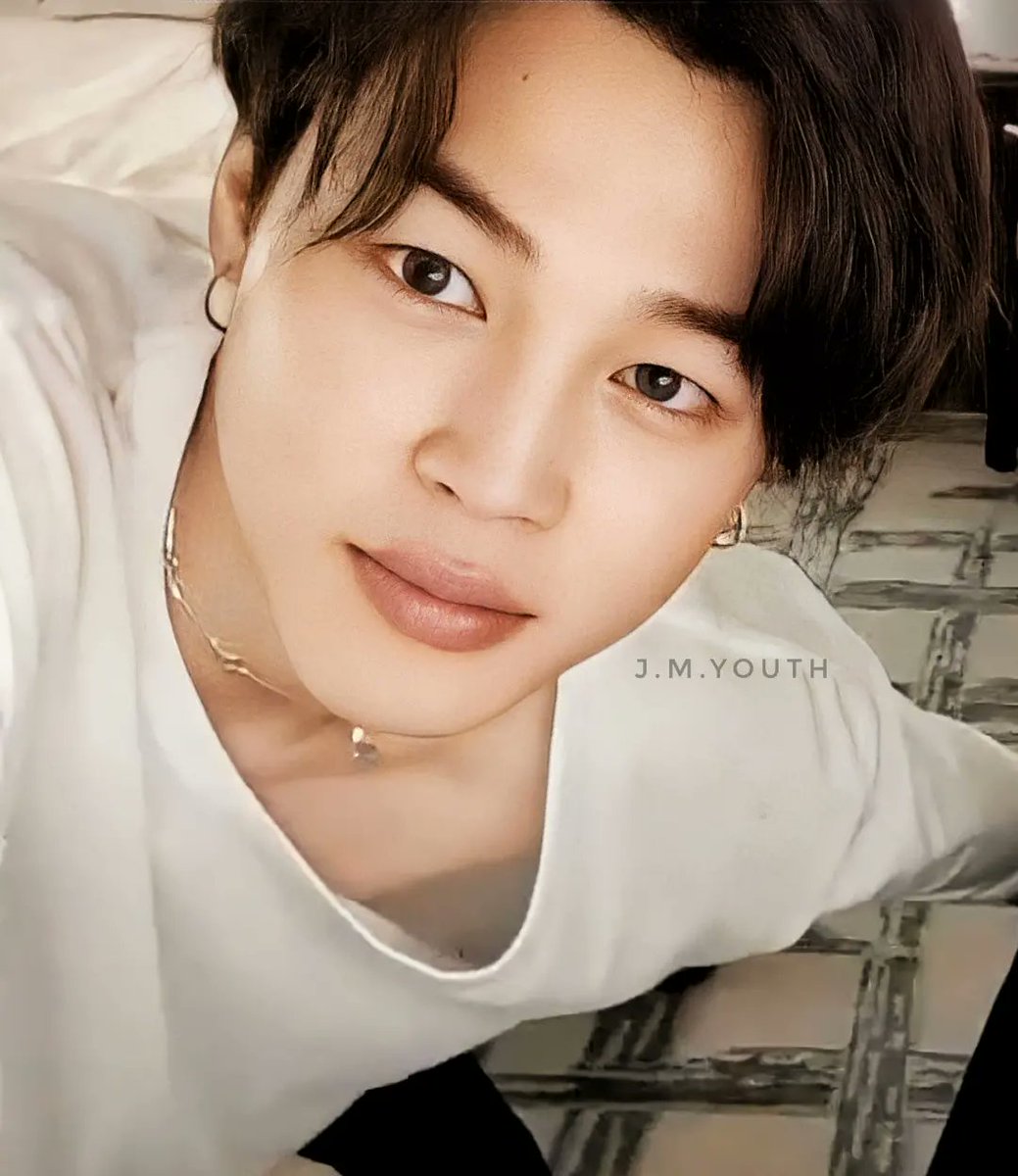 豆💜 ¹³ ☪ ₇ ᴬᴿᴵᴿᴬᴺᴳ tweet media