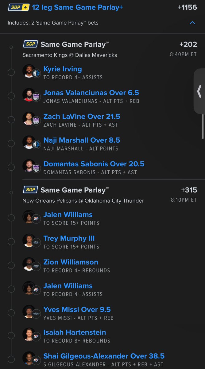 WaterDownKing tweet media