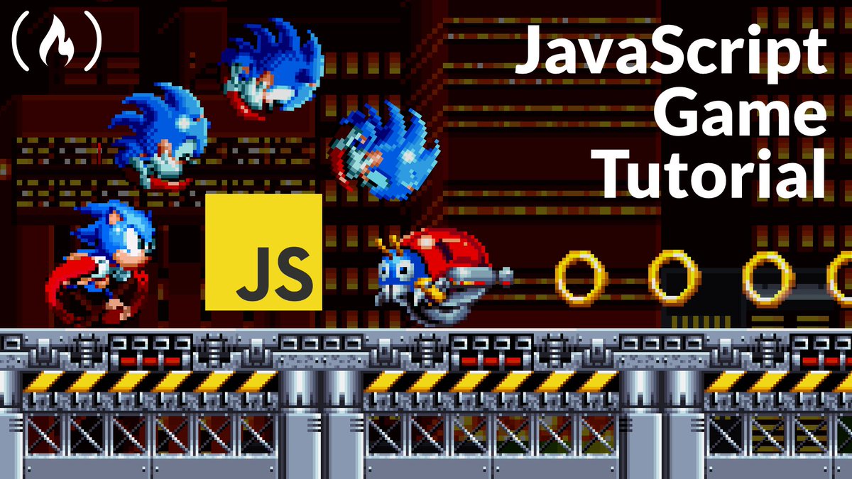 freeCodeCamp.org tweet media