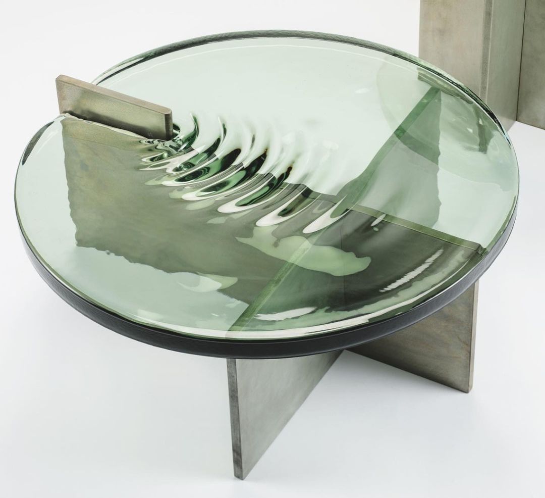 INTERIOR HUB tweet media