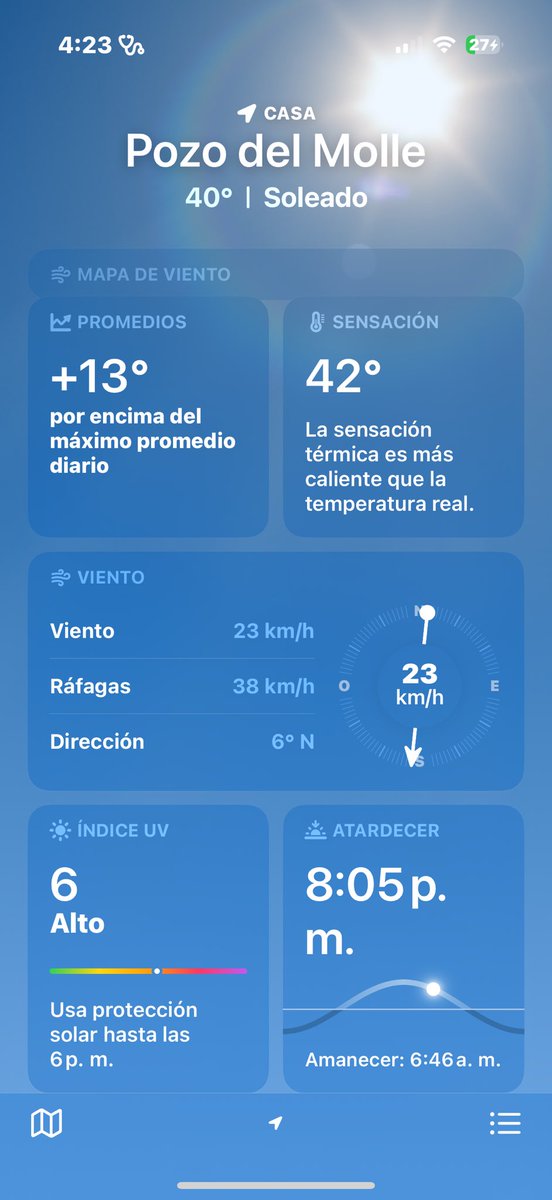 Que los team verano se hagan re culiar. Atte: la vete de vacas 😘