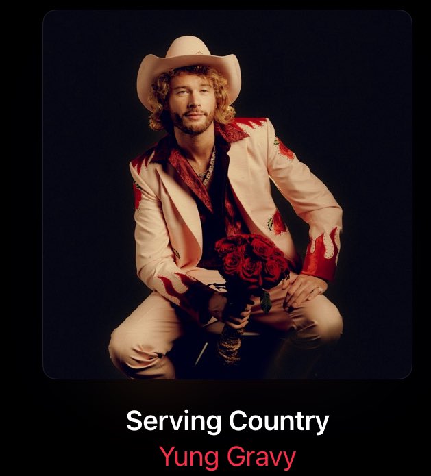 I have a very important request for the #Mouthwashing artists who draw #curlymouthwashing gUYS PLEASE HEAR ME OUT!!!! 😫

#MouthwashingCurly #mouthwashingtwt #mouthwashinggame