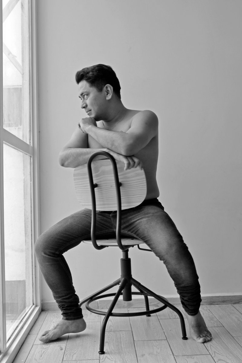 #taquitodelacasa <a href="/Danoibaz/">Daniel</a>