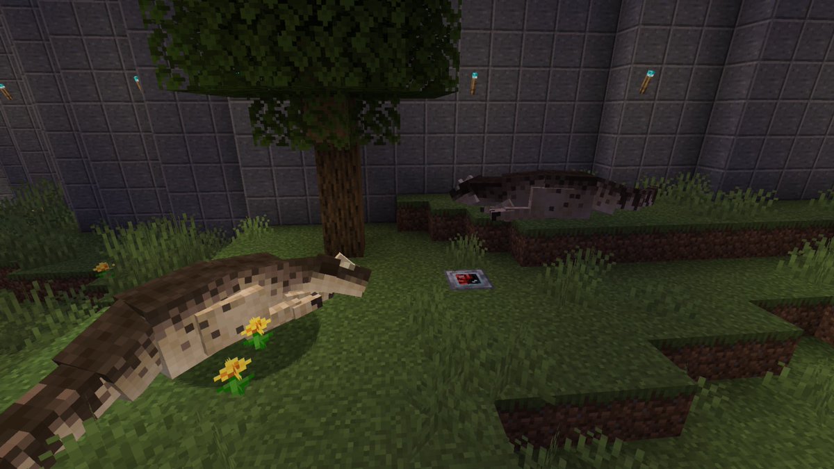 𝑮𝑶𝑱𝑰𝑹𝑨 — 𝐊𝐈𝐍𝐆 𝐎𝐅 𝐌𝐎𝐍𝐒𝐓𝐄𝐑𝐒 tweet media