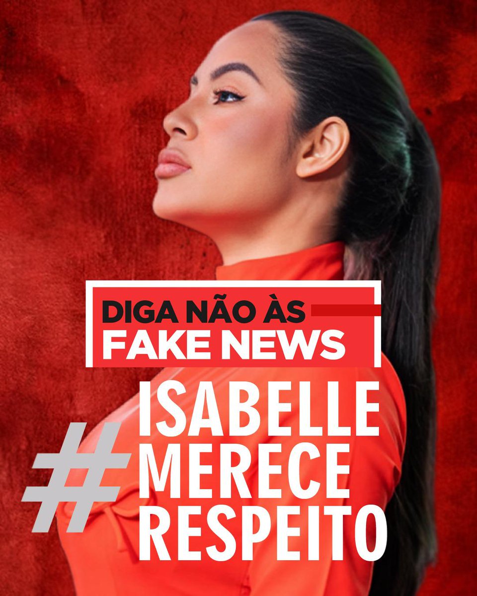 Corujão Da Belle 🦉 tweet media