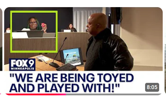 Wedge LIVE!™ tweet media