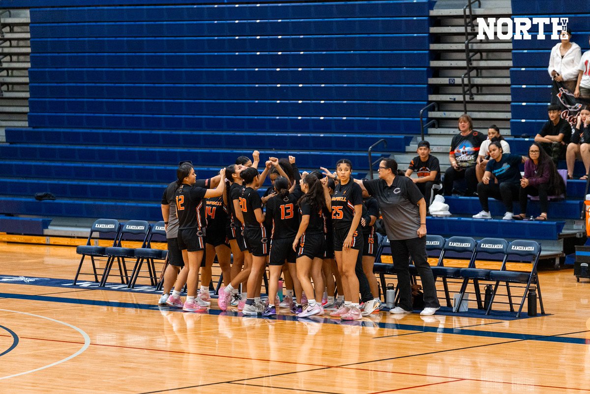 Junior season complete ✅ I'm so proud  of what the team and I have achieved, ending 4th in the state - but for now back to work 💪