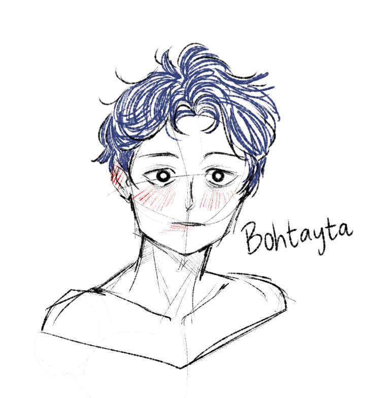 bohtayta's tweet photo. #oc #random #sketch https://t.co/aFXFkLSjZm