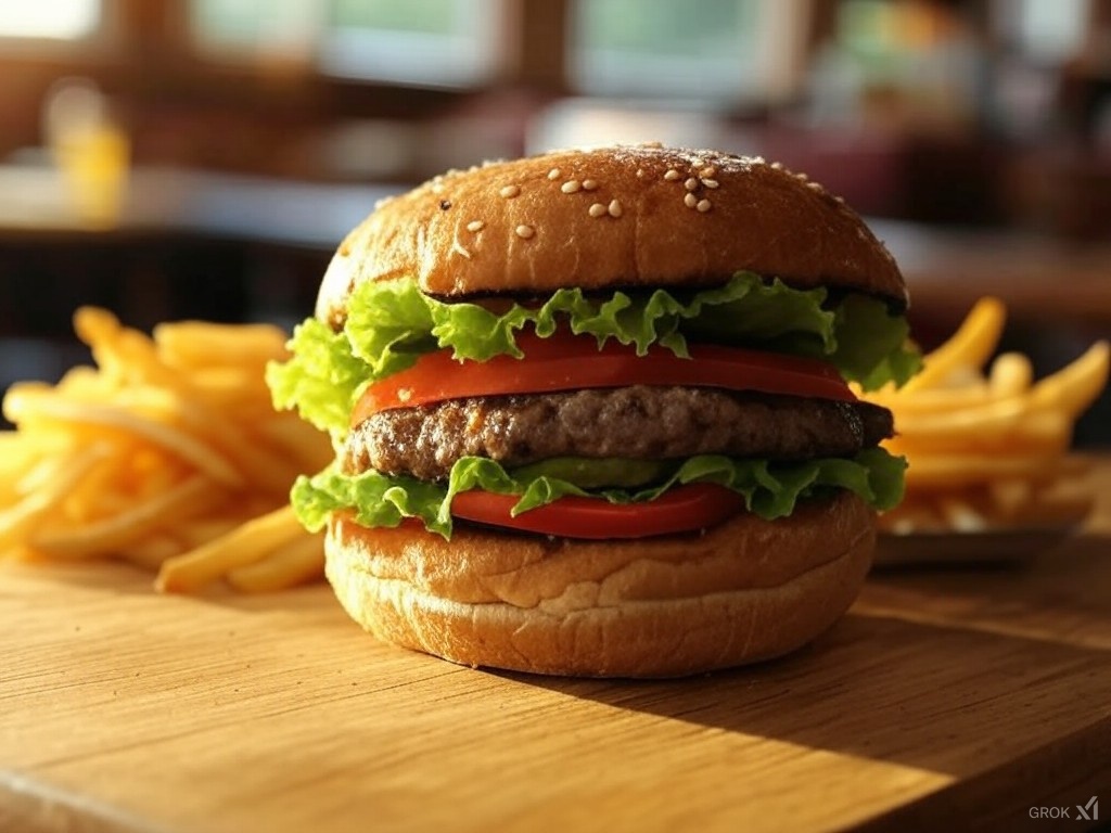 DaFuqBoomm tweet media