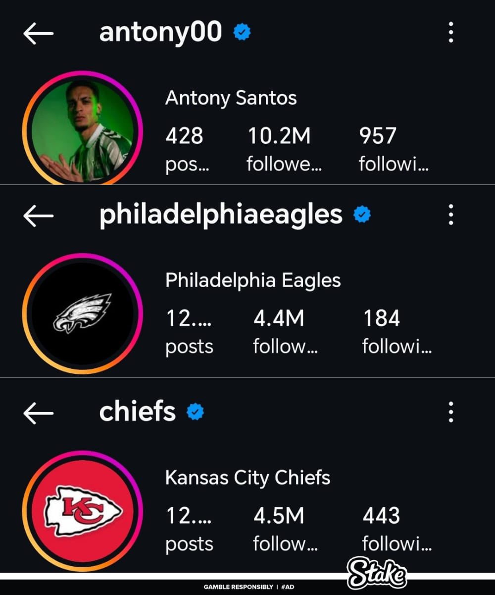 Out Of Context Football tweet media