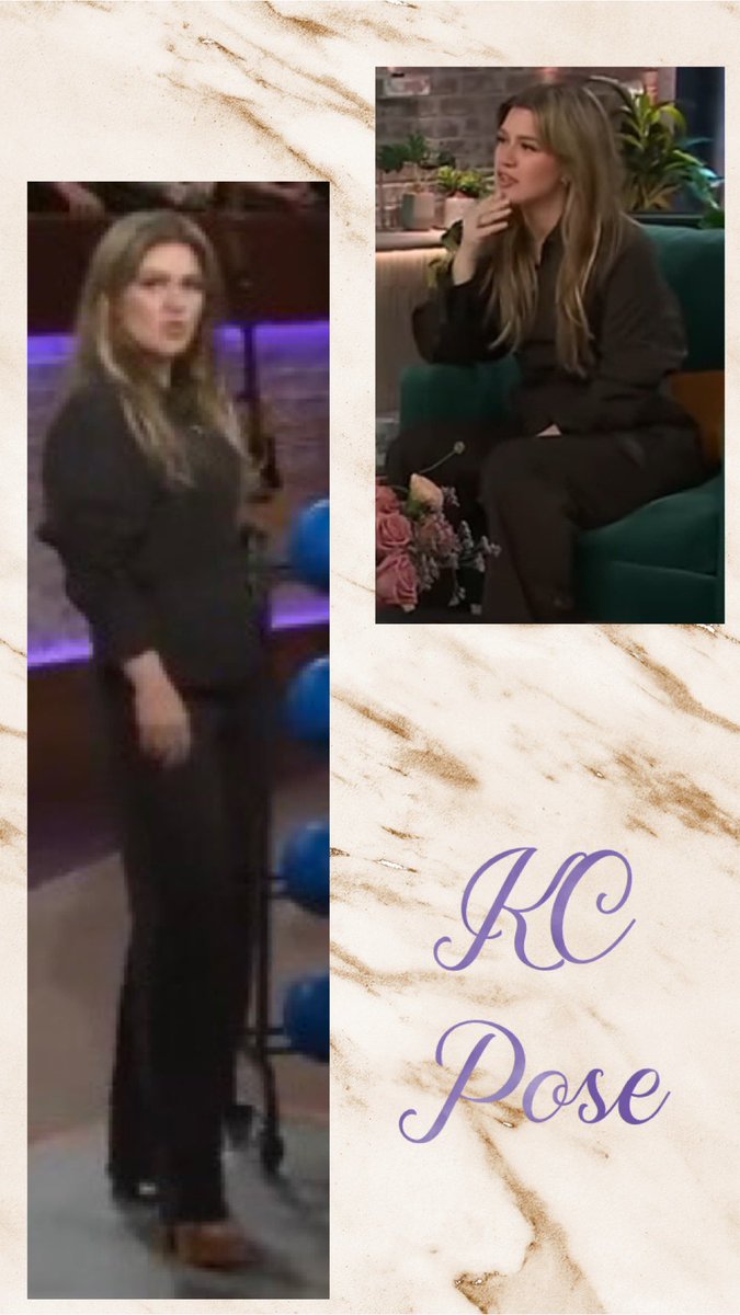AmyElden's tweet photo. .. ✨✨✨✨✨✨✨✨✨✨
#KellyCamera❤️
#Kelly #KellyClarkson #TKCS #S6 #mother #queen #queenKelly #mywife #KC #newcollage #Kellypose #beautiful #stunning #pose .. ✨✨✨✨✨
@kellyclarkson @KellyClarksonTV https://t.co/nrnvWoaLQ3