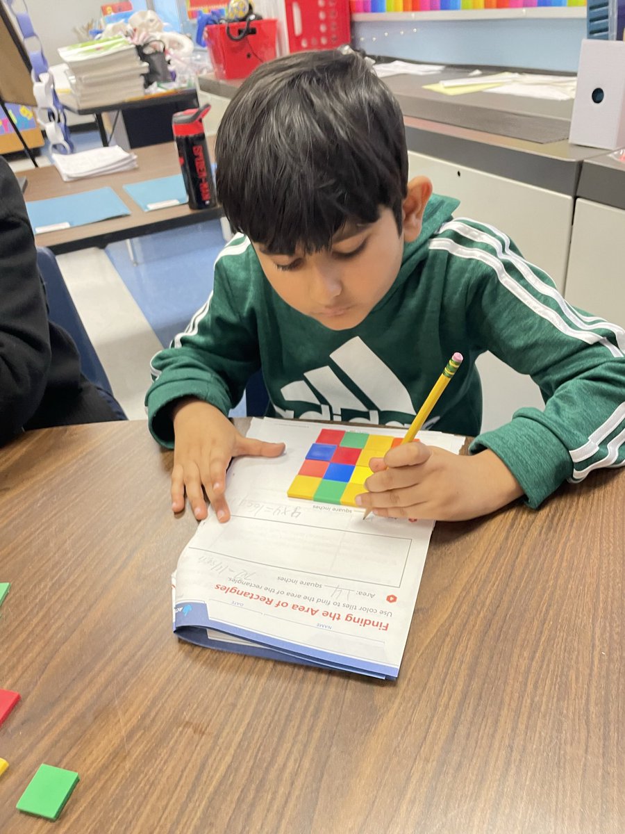 patricia buttitta tweet media