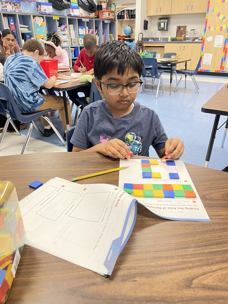 patricia buttitta tweet media