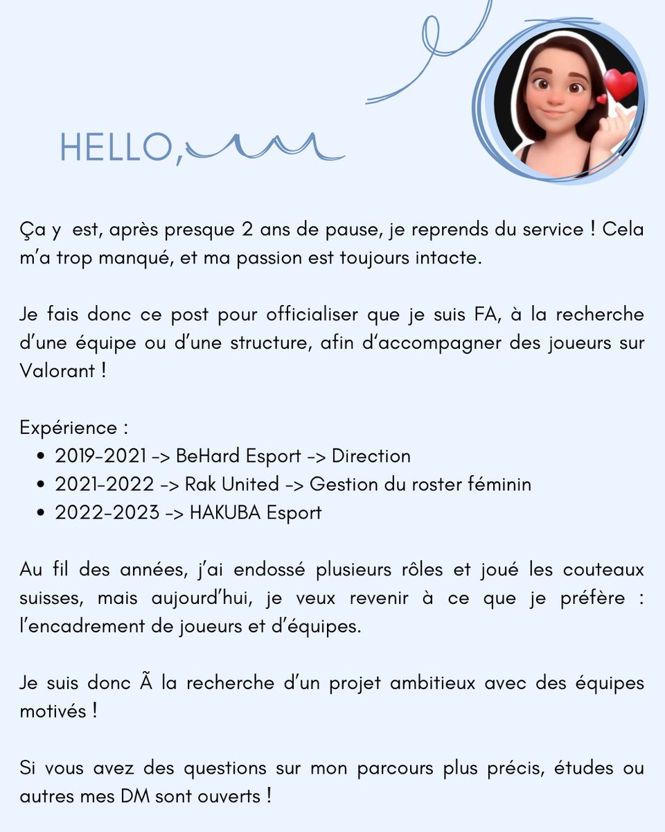 𝕀𝕔𝕖 ❄️ tweet media