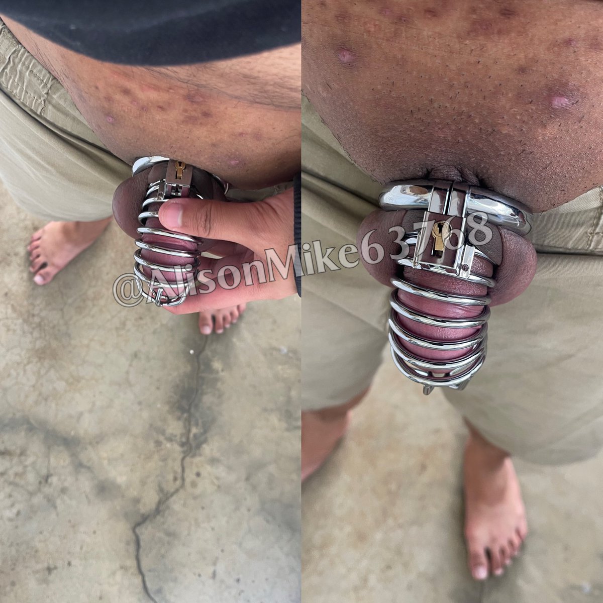 Byebye Baby Blue tweet media