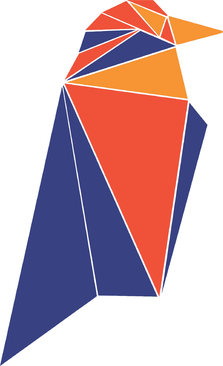 Things that have happened in the <a href="/ravencoin/">Project Raven 🦅/ RVN / Ravencoin</a> community over the past 7 months. If I missed anything, please let me know in the comments.#Rvn

Since each of us individually act as the owner of Ravencoin, none of the actions that occurred below were done for compensation. Everyone