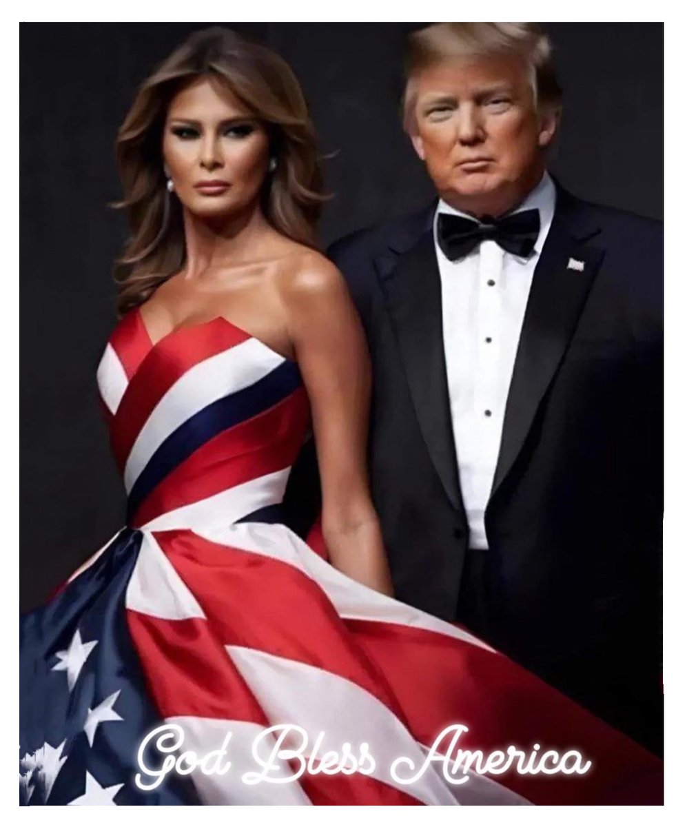 liz4America2024's tweet image. #Trump4AMERICA 
#TAXPAYERSUNITE 
#FightFightFight