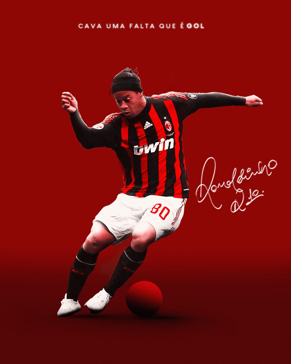 miike_mk's tweet photo. Study Concept @10Ronaldinho https://t.co/bl5REc0F0w