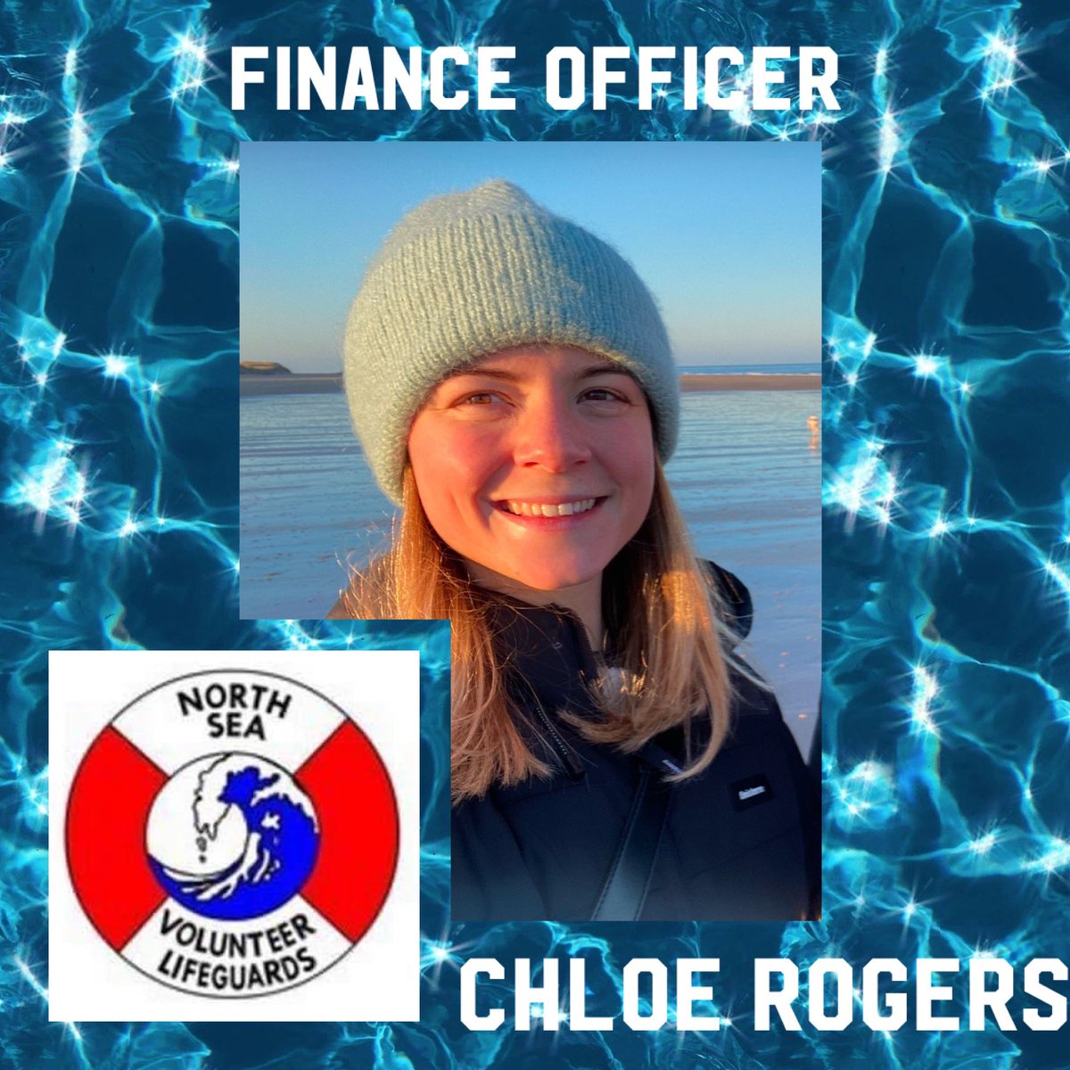 NSVL - Surf Life Saving: Tynemouth tweet media