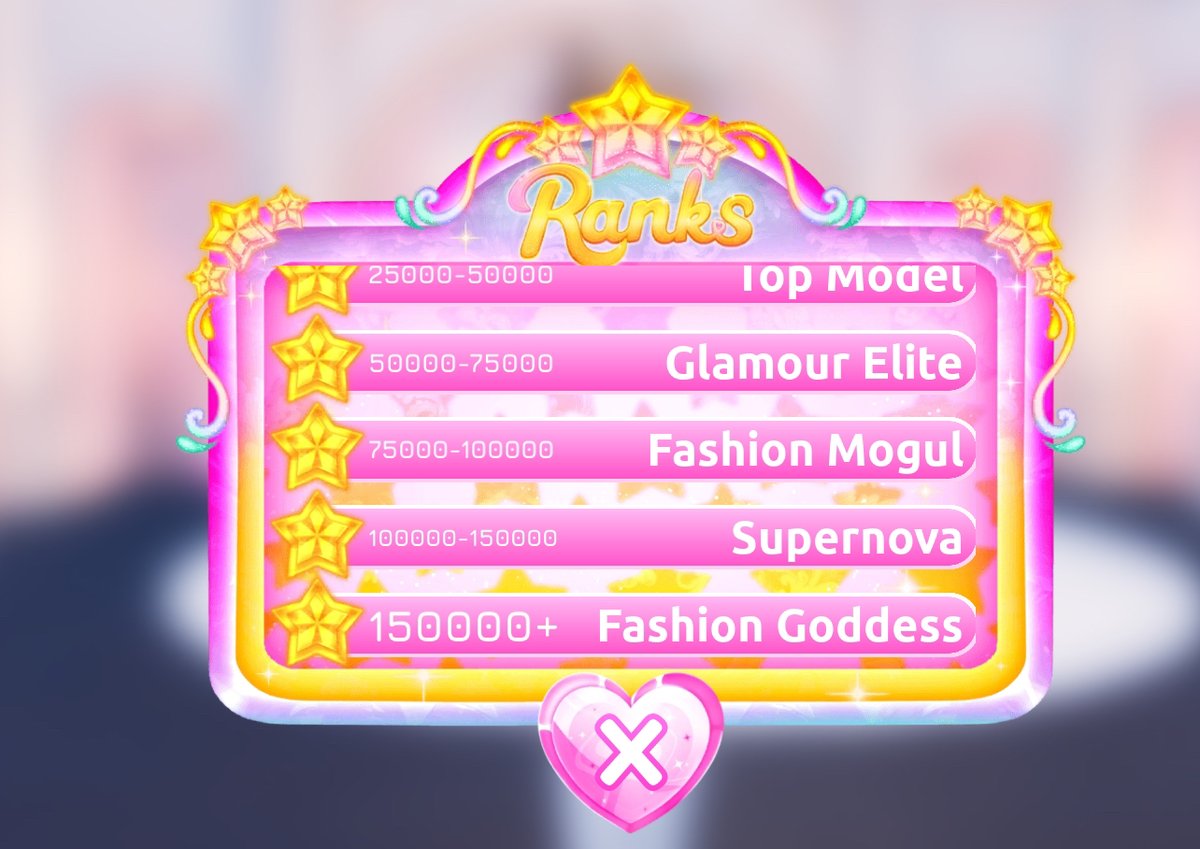 DTI News ⭐️ tweet media