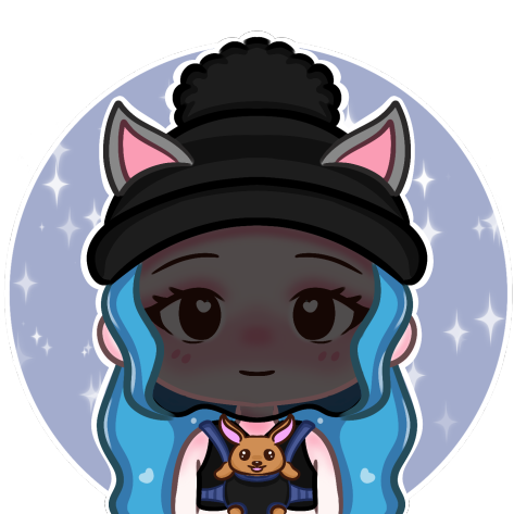 CatlLiw's tweet image. 💌✨SORTEO ACTIVO✨💌 
🥳Premios 
1er lugar: Una comisión hecha por mi (dejo ejemplos) 
2do lugar: 20c 
3er lugar: 10c 

✨Requisitos 
Seguir a @CatlLiw @sitomanso97 
Dar Fav   
Dar Rt 
Mencionar un amigo (gana 5c) 

Termina el miércoles 20 de Febrero (A cualquier hora)❤