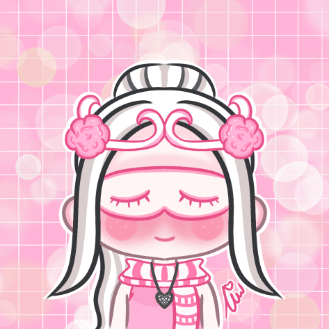 CatlLiw's tweet image. 💌✨SORTEO ACTIVO✨💌 
🥳Premios 
1er lugar: Una comisión hecha por mi (dejo ejemplos) 
2do lugar: 20c 
3er lugar: 10c 

✨Requisitos 
Seguir a @CatlLiw @sitomanso97 
Dar Fav   
Dar Rt 
Mencionar un amigo (gana 5c) 

Termina el miércoles 20 de Febrero (A cualquier hora)❤