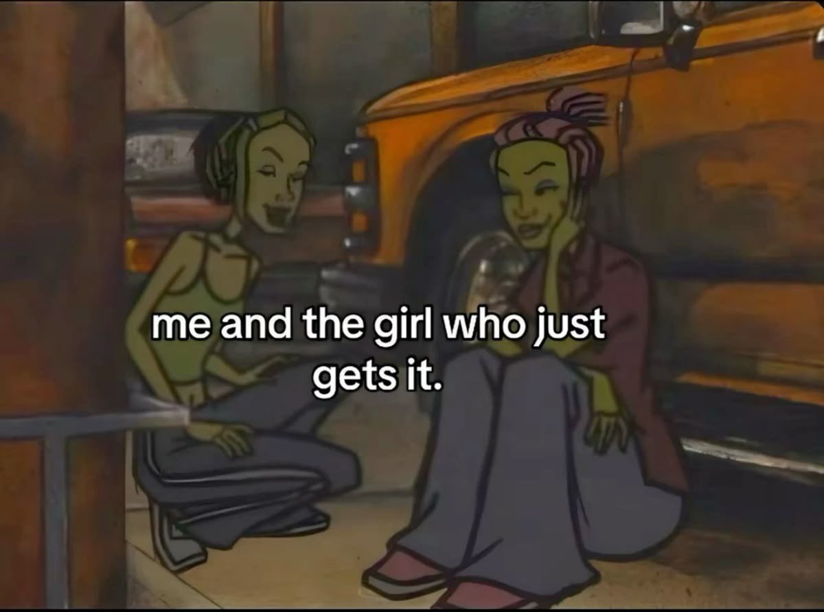 The Notorious J.O.V. tweet media