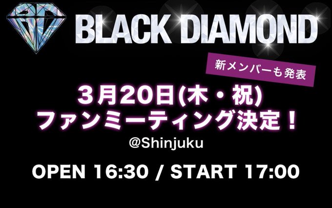 ??2/11
AM10:00????
???????????????????
??????????????
???????????????????????????????????
????????????????
???????
https://t