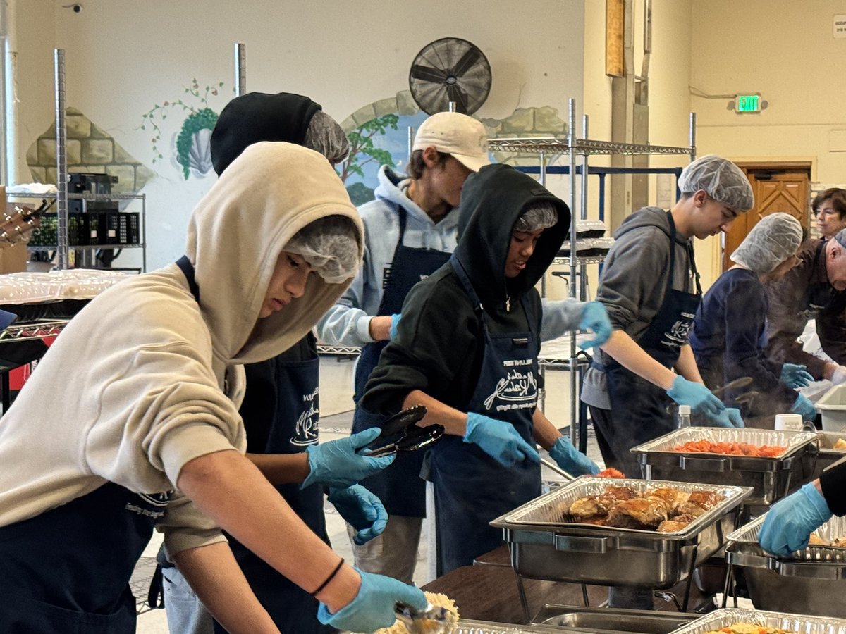 Thank you, Branham Basketball! 💙 <a href="/BranhamHoops/">Branham Basketball</a>