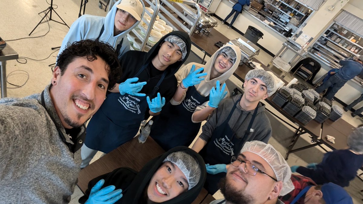 Martha's Kitchen tweet media