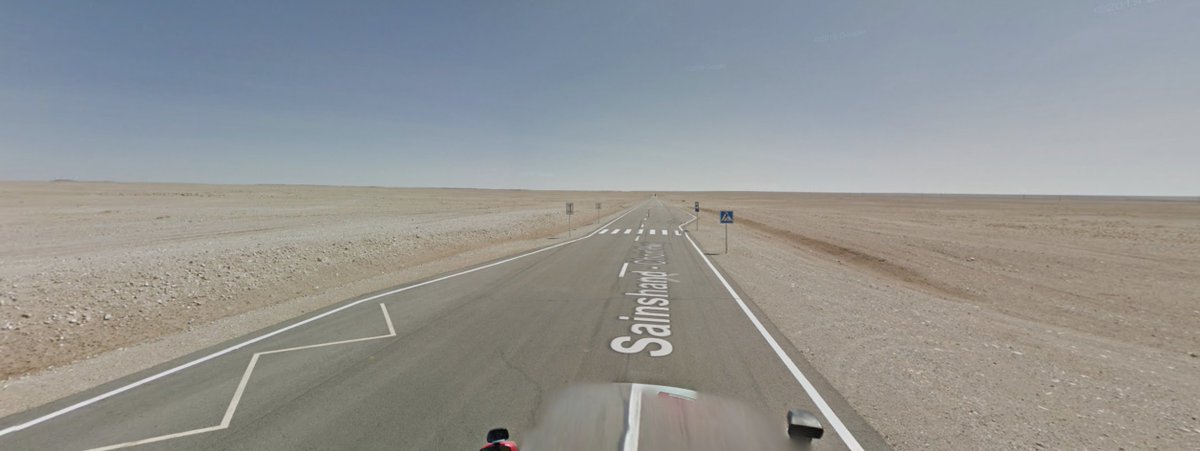 Chris Arnade 🐢🐱🚌 tweet media