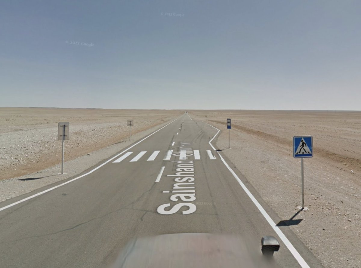 Chris Arnade 🐢🐱🚌 tweet media