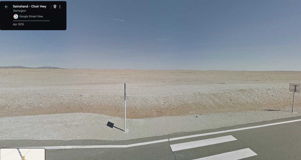 Chris Arnade 🐢🐱🚌 tweet media