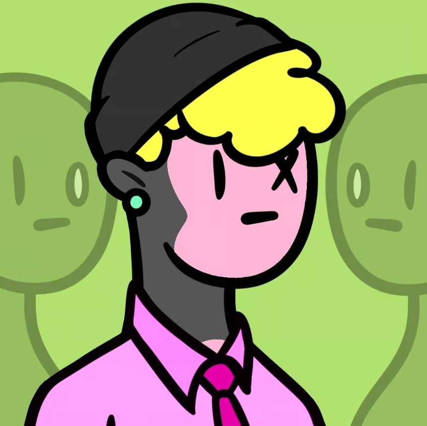 MayzeRunnuh's tweet image. What up though...  #FlyGuy

@tenmennft