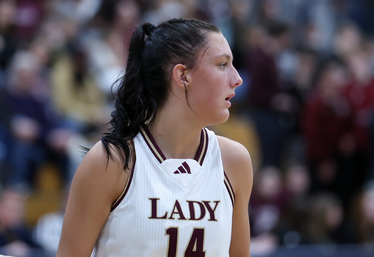 A few more from <a href="/CCityEaglesAD/">Columbia City Eagles</a>  Lady Eagles 3A Sectional Championship.