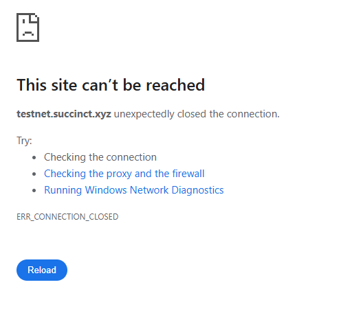 calvin 🐡 tweet media