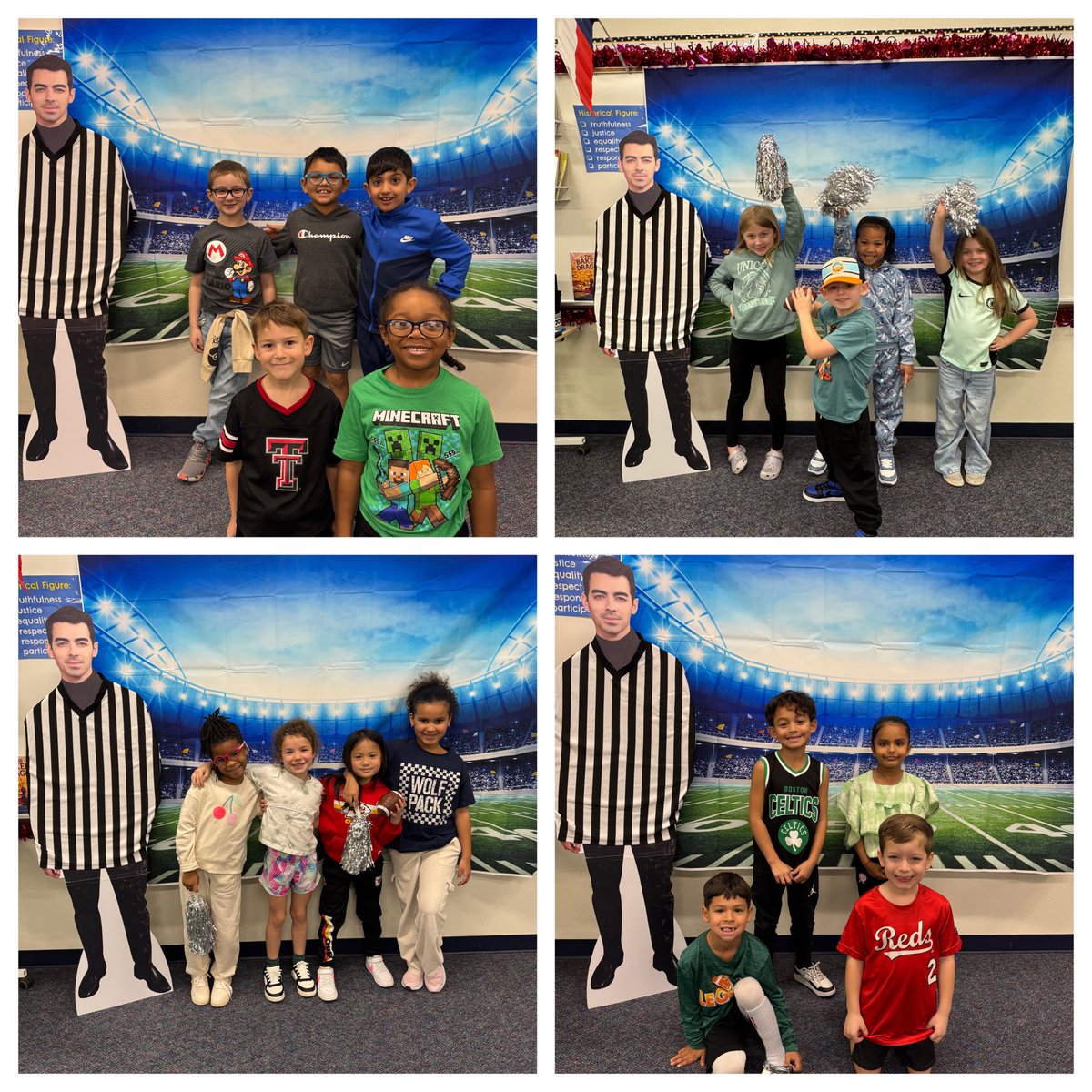 Kristen Sears tweet media