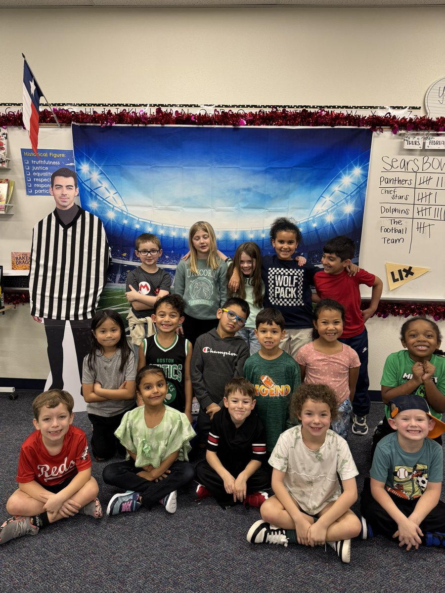 Kristen Sears tweet media