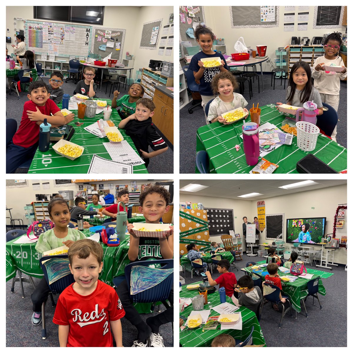 Kristen Sears tweet media