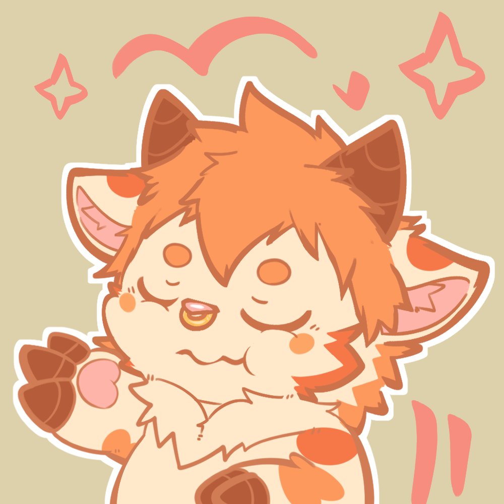 TiMowViks (@lytimow) on Twitter photo 