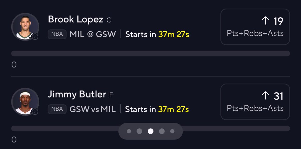 We will swept 2H &amp; 4Q be ready‼️ 
10 likes &amp; I will post for Free💚🤝

You have 37 minutes to Lock in this 2 PRA for a easy 3x✅ before the 2H