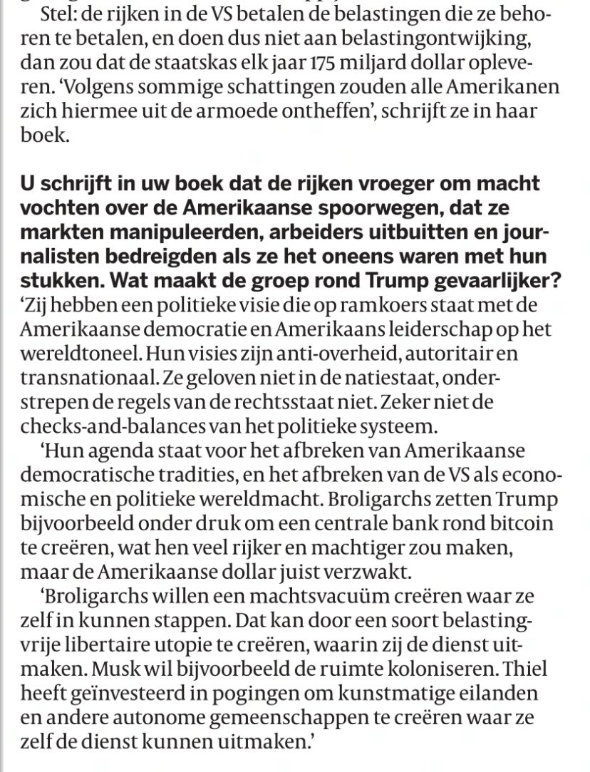 Jasper van Dijk tweet media