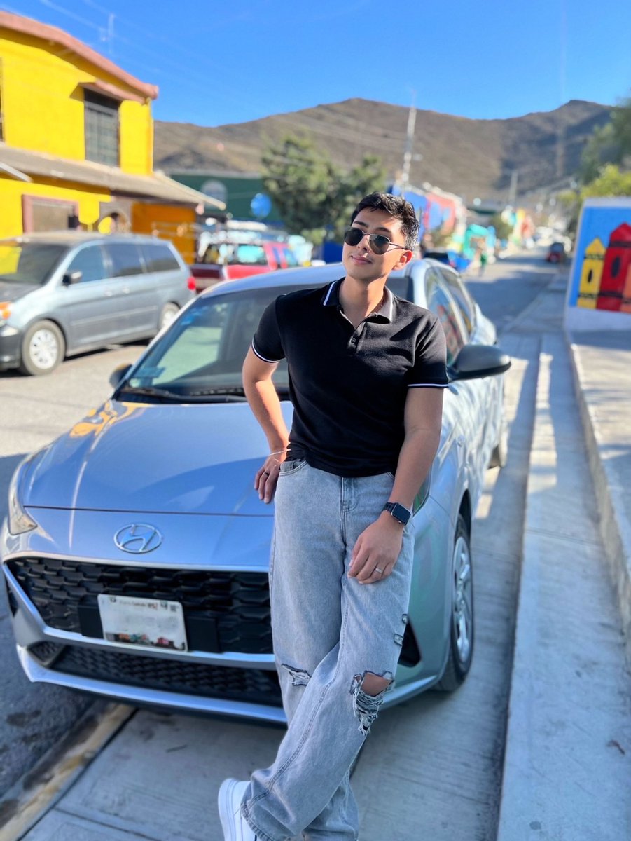 Erick Martinez tweet media