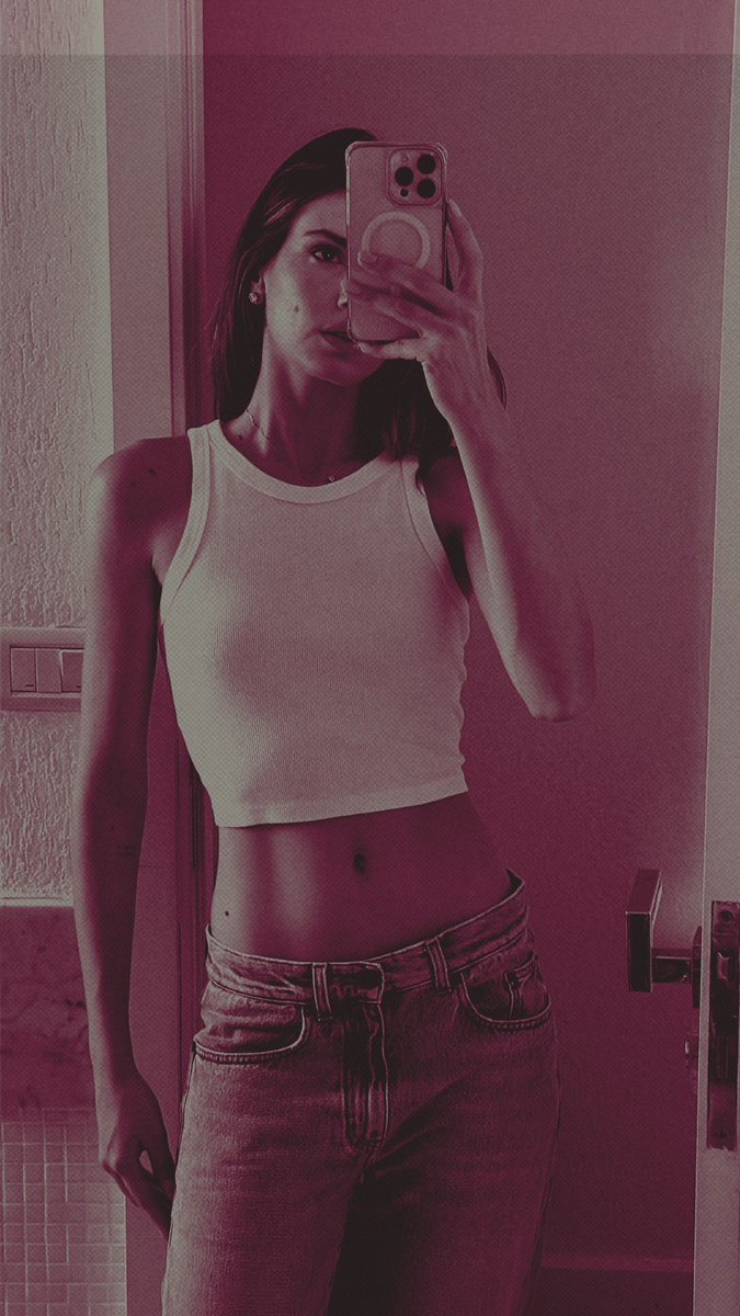 ˖͢ ⃟ ͏ ͏͏ ͏ ͏ ͏⁀ ͏ ͏ ⁎𝖒𝖺𝖻𝖾𝗅𝗅𝖾. (@robchast) on Twitter photo 